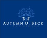 /public/logoimage/1401493031Autumn O. Beck, P.A.10.jpg